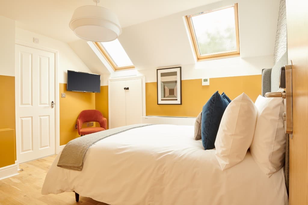 Camden Road Hotel