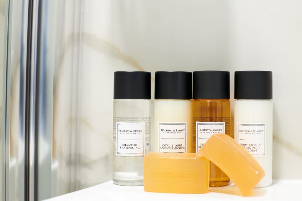 Camden Road Hotel