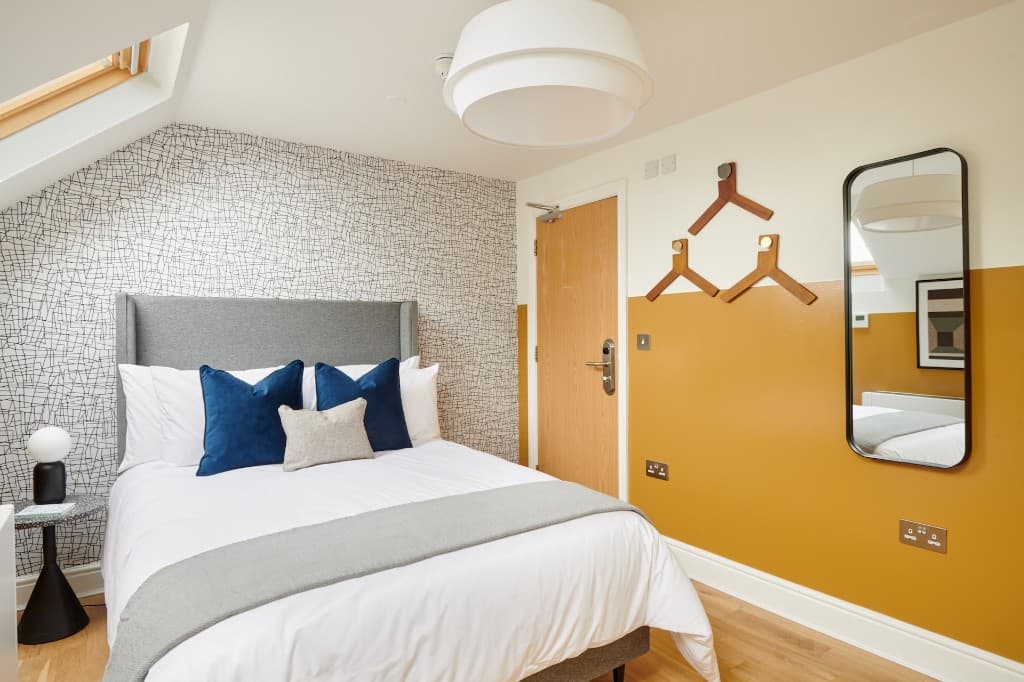 Camden Road Hotel
